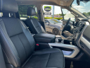 Thumbnail image of 2019 Nissan Titan at Koss Motorcars LLC