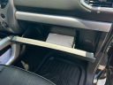 Thumbnail image of 2019 Nissan Titan at Koss Motorcars LLC
