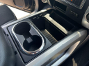 Thumbnail image of 2019 Nissan Titan at Koss Motorcars LLC