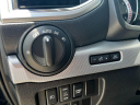 Thumbnail image of 2019 Nissan Titan at Koss Motorcars LLC
