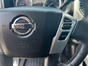 Thumbnail image of 2019 Nissan Titan at Koss Motorcars LLC