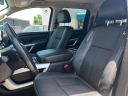 Thumbnail image of 2019 Nissan Titan at Koss Motorcars LLC