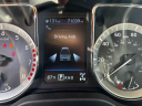 Thumbnail image of 2019 Nissan Titan at Koss Motorcars LLC
