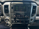 Thumbnail image of 2019 Nissan Titan at Koss Motorcars LLC