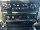 Thumbnail image of 2019 Nissan Titan at Koss Motorcars LLC