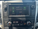 Thumbnail image of 2019 Nissan Titan at Koss Motorcars LLC