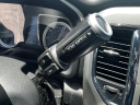 Thumbnail image of 2019 Nissan Titan at Koss Motorcars LLC