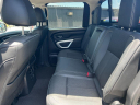 Thumbnail image of 2019 Nissan Titan at Koss Motorcars LLC
