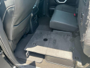Thumbnail image of 2019 Nissan Titan at Koss Motorcars LLC
