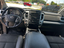 Thumbnail image of 2019 Nissan Titan at Koss Motorcars LLC