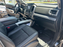 Thumbnail image of 2019 Nissan Titan at Koss Motorcars LLC