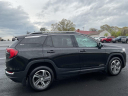 Thumbnail image of 2021 GMC Terrain at D NX MOTORS LLC