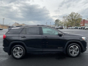 Thumbnail image of 2021 GMC Terrain at D NX MOTORS LLC