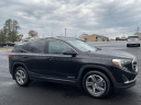 Thumbnail image of 2021 GMC Terrain at D NX MOTORS LLC