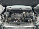Thumbnail image of 2021 GMC Terrain at D NX MOTORS LLC