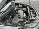 Thumbnail image of 2021 GMC Terrain at D NX MOTORS LLC
