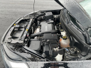 Thumbnail image of 2021 GMC Terrain at D NX MOTORS LLC