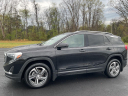 Thumbnail image of 2021 GMC Terrain at D NX MOTORS LLC