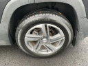 Thumbnail image of 2021 GMC Terrain at D NX MOTORS LLC