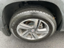 Thumbnail image of 2021 GMC Terrain at D NX MOTORS LLC