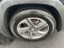 Thumbnail image of 2021 GMC Terrain at D NX MOTORS LLC