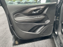 Thumbnail image of 2021 GMC Terrain at D NX MOTORS LLC