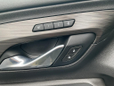 Thumbnail image of 2021 GMC Terrain at D NX MOTORS LLC