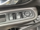 Thumbnail image of 2021 GMC Terrain at D NX MOTORS LLC