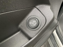2021 GMC Terrain SLT at D NX MOTORS LLC
