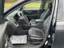 Thumbnail image of 2021 GMC Terrain at D NX MOTORS LLC