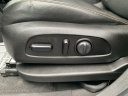 Thumbnail image of 2021 GMC Terrain at D NX MOTORS LLC