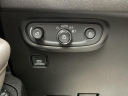 Thumbnail image of 2021 GMC Terrain at D NX MOTORS LLC