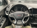 Thumbnail image of 2021 GMC Terrain at D NX MOTORS LLC