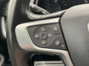 Thumbnail image of 2021 GMC Terrain at D NX MOTORS LLC