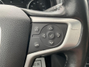Thumbnail image of 2021 GMC Terrain at D NX MOTORS LLC