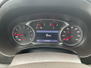 Thumbnail image of 2021 GMC Terrain at D NX MOTORS LLC