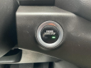 Thumbnail image of 2021 GMC Terrain at D NX MOTORS LLC