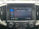Thumbnail image of 2021 GMC Terrain at D NX MOTORS LLC
