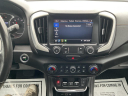 Thumbnail image of 2021 GMC Terrain at D NX MOTORS LLC