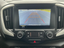 Thumbnail image of 2021 GMC Terrain at D NX MOTORS LLC