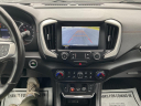 Thumbnail image of 2021 GMC Terrain at D NX MOTORS LLC