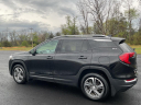 Thumbnail image of 2021 GMC Terrain at D NX MOTORS LLC
