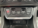 Thumbnail image of 2021 GMC Terrain at D NX MOTORS LLC
