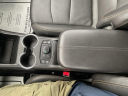 Thumbnail image of 2021 GMC Terrain at D NX MOTORS LLC
