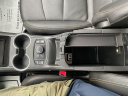 Thumbnail image of 2021 GMC Terrain at D NX MOTORS LLC