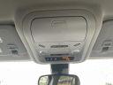 Thumbnail image of 2021 GMC Terrain at D NX MOTORS LLC