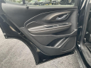 Thumbnail image of 2021 GMC Terrain at D NX MOTORS LLC