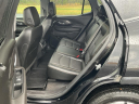 Thumbnail image of 2021 GMC Terrain at D NX MOTORS LLC
