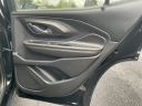 Thumbnail image of 2021 GMC Terrain at D NX MOTORS LLC