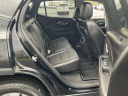 Thumbnail image of 2021 GMC Terrain at D NX MOTORS LLC